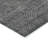  Maliana Area Rug-1997667491