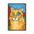 Classic Wood Framed is unavailable