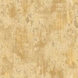 Italian Marble Design 33' L x 21" W Textured Wallpaper Roll