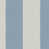 Cream/Blue/White is out of stock selected