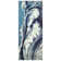 Junna Hand Tufted Abstract Indoor / Outdoor Rug