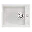 Synchronist Large 1.25 Bowl No Drainer (555X460)-123827826
