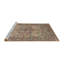Oriental Indoor Rug-156504193