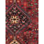 Oriental Area Rug