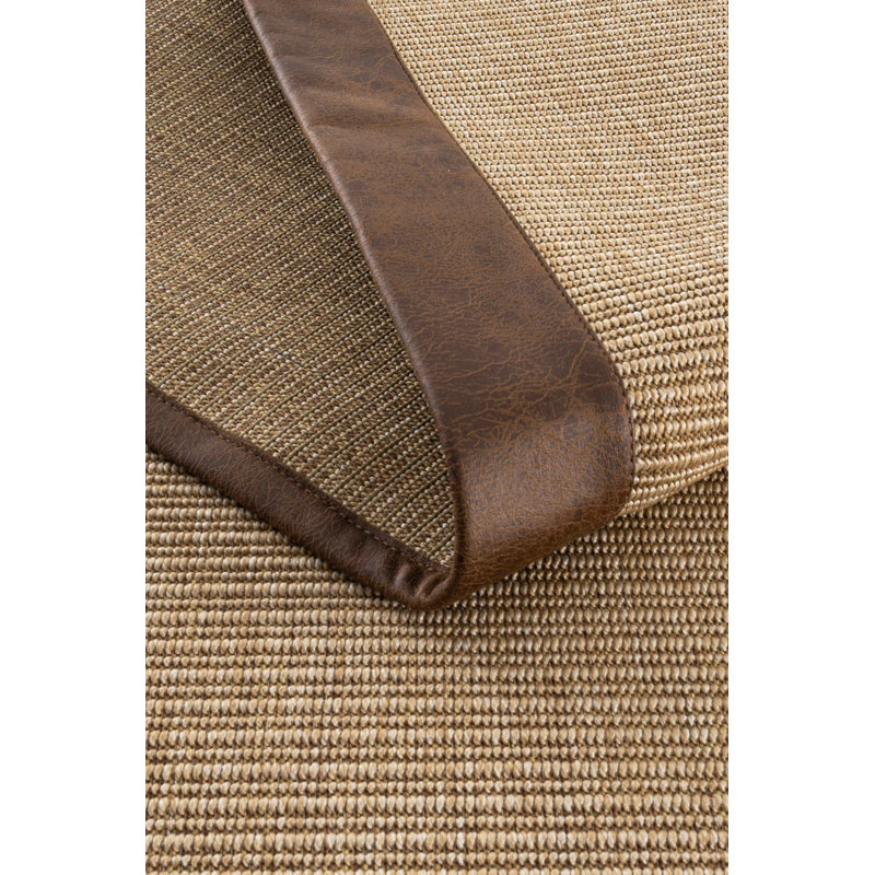 Tapis Tapara, Rectangle 6 pi 7 po x 9 pi 7 po