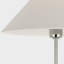 J. Randall Powers Hackney Floor Lamp-51180664-110327158