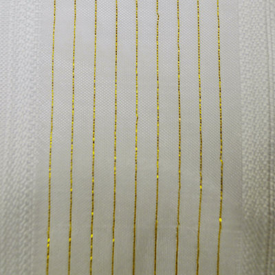 160 Sheers Fabric