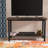 Hayles Unfinished TV Stand-17838238