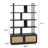 Ashwaq Bookcase-741458547