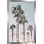 «Palm up II» par Natalie Carpentieri - Peinture-125131051-125131060