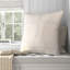 Bryson Embroidered Cotton Throw Pillow-440081969