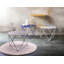 Table d'appoint Epidia-555886093-555886094