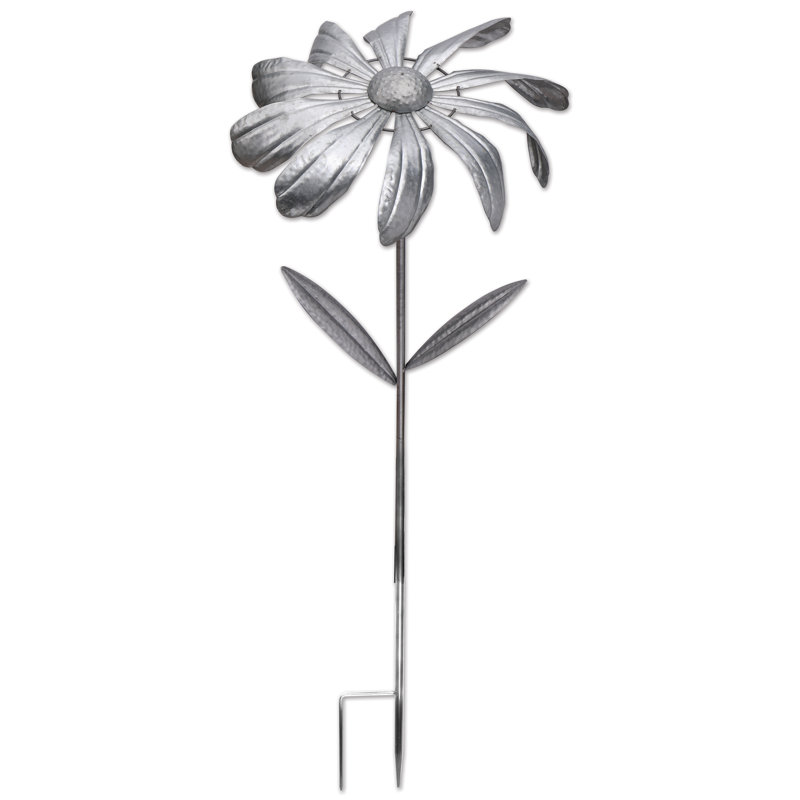 Rotateur fleur Langston