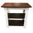 Diejuste Solid Wood Prep Table-24696998