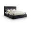 Lit en tissu Adam Chenille-106895872-106895873