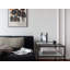 Mouro LED Table Lamp-1028227925