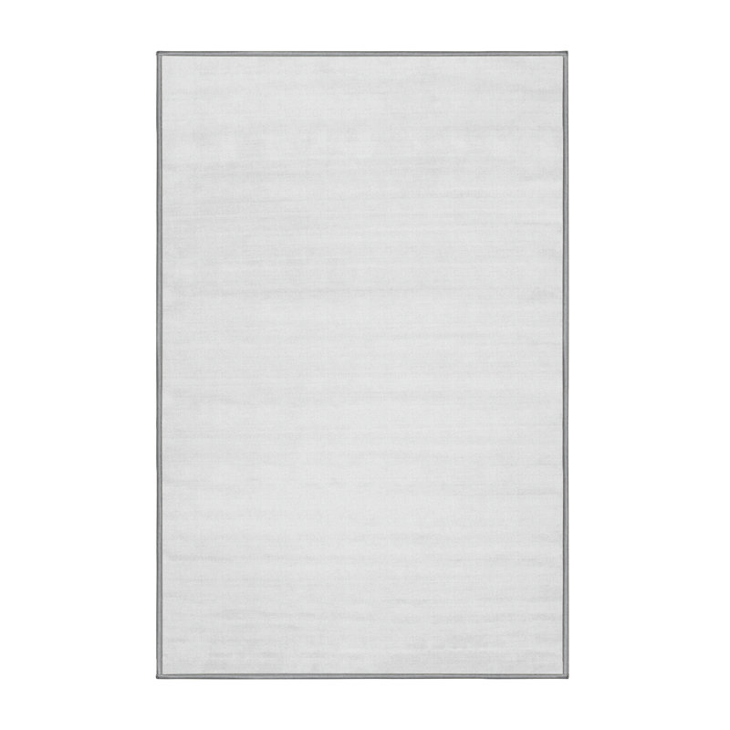 Riccio Performance Abstract Indoor Rug, Rectangle 5' x 7'