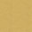 White/Gold