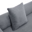 Canapé-lit pliable convertible 106,3 po-1792722462