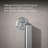 Components In Grab Bar-46507174-98144360