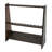 DENFER Wood Pool Cue Rack