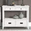 Console 36 po Sarthe-619981385