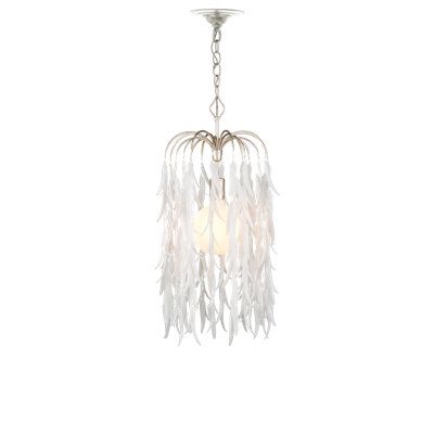 Glen Arbor 1 - Light Pendant