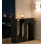 modern Console Table