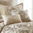  Comforter Set-22859132