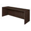 Coquille de bureau Regency Legacy-73375703-92347105
