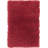 Indoor Rug-24844845