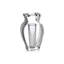 «I Shine Vase»-36071943
