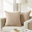  Housse carrée en chenille-1217434835-1217434837