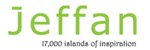 Jeffan logo