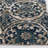 Sherman Floral Indoor Rug-1923754849