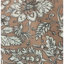 Housse de coussin 100% coton -1552931087