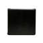 Table de bout carrée 1Pc-2067699969