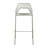Hot Mesh Outdoor Stool-27325559-40666470