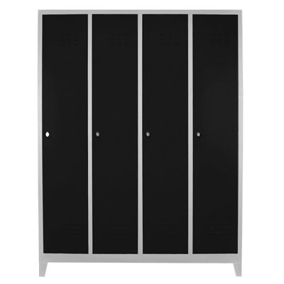 Armoire de rangement Locker