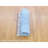 Litzie One-of-a-Kind 2' X 3' Area Rug in