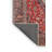 Suleman Oriental Indoor Rug-1096081595