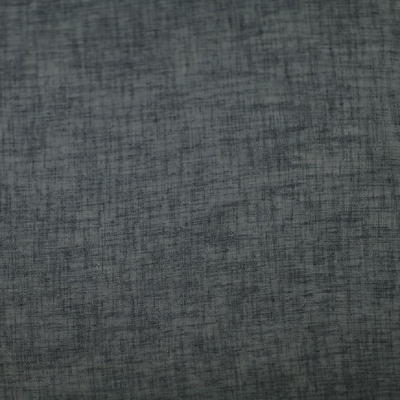 Tissu Restoration, Asphalte