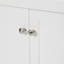 Ensemble de meuble-lavabo double 73 po Hamlet-26649257-26649259