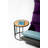 Mulhern Eclipse Side Table