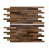 Aged Copper