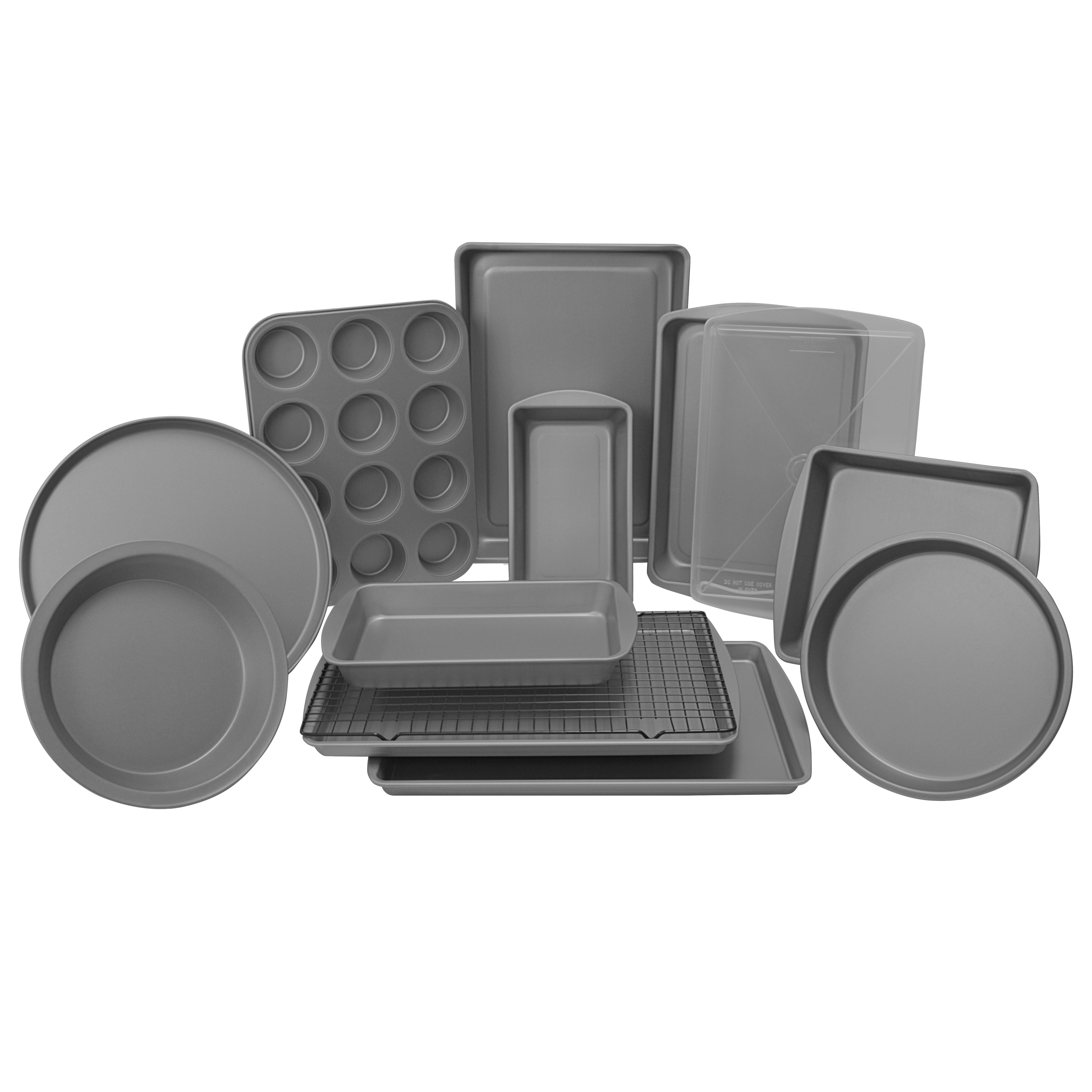 https://assets.wfcdn.com/im/32085460/compr-r85/1029/102976045/ovenstuff-13-piece-non-stick-bakeware-set.jpg