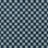 Terra Firma III Quay Fabric