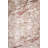Premium Woven Carpet, 2.6 x 4.0 Feet | 100% Polyester, Antibacterial, Non-Slip Underside | 3D Digital Printing, Machine Washable, Pile Height: 0.04 in | Ideal for Living Room, Bedroom, and Home Decor-1532381329
