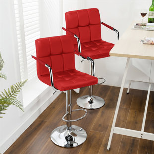 https://assets.wfcdn.com/im/32085508/resize-h310-w310%5Ecompr-r85/2008/200823486/pete-swivel-adjustable-height-stool-set-of-2.jpg