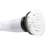 Electric Hand-held Cordless Scrubber